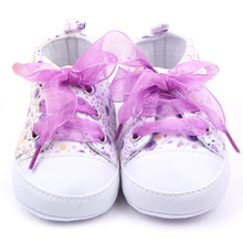 newborn-0-12-months-toddler-baby-girls-crib-shoes-soft-sole-anti-slip-floral-walk-sneaker-first-walkers BBL