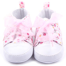 newborn-0-12-months-toddler-baby-girls-crib-shoes-soft-sole-anti-slip-floral-walk-sneaker-first-walkers BBL
