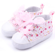 newborn-0-12-months-toddler-baby-girls-crib-shoes-soft-sole-anti-slip-floral-walk-sneaker-first-walkers BBL