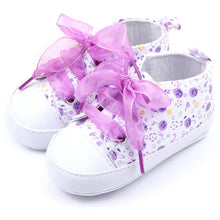 newborn-0-12-months-toddler-baby-girls-crib-shoes-soft-sole-anti-slip-floral-walk-sneaker-first-walkers BBL