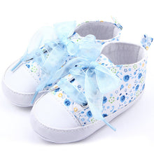 newborn-0-12-months-toddler-baby-girls-crib-shoes-soft-sole-anti-slip-floral-walk-sneaker-first-walkers BBL