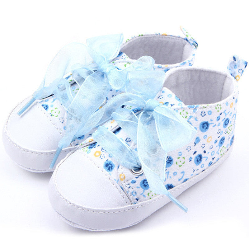 newborn-0-12-months-toddler-baby-girls-crib-shoes-soft-sole-anti-slip-floral-walk-sneaker-first-walkers BBL