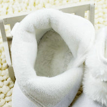 newborn-0-18months-baby-girls-white-bowknot-crib-shoes-toddler-soft-warm-snow-boots-first-walkers BBL