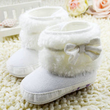 newborn-0-18months-baby-girls-white-bowknot-crib-shoes-toddler-soft-warm-snow-boots-first-walkers BBL