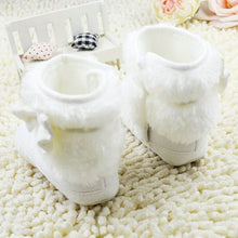 newborn-0-18months-baby-girls-white-bowknot-crib-shoes-toddler-soft-warm-snow-boots-first-walkers BBL