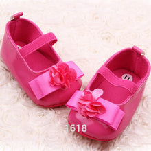 newborn-3-15m-baby-girl-shoes-first-walkers-lovely-sneakers-infant-kids-girls-princess-shoes BBL