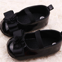 newborn-3-15m-baby-girl-shoes-first-walkers-lovely-sneakers-infant-kids-girls-princess-shoes BBL