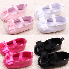 newborn-3-15m-baby-girl-shoes-first-walkers-lovely-sneakers-infant-kids-girls-princess-shoes BBL