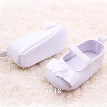 newborn-3-15m-baby-girl-shoes-first-walkers-lovely-sneakers-infant-kids-girls-princess-shoes BBL
