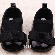 newborn-3-15m-baby-girl-shoes-first-walkers-lovely-sneakers-infant-kids-girls-princess-shoes BBL