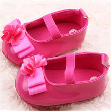 newborn-3-15m-baby-girl-shoes-first-walkers-lovely-sneakers-infant-kids-girls-princess-shoes BBL