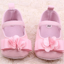 newborn-3-15m-baby-girl-shoes-first-walkers-lovely-sneakers-infant-kids-girls-princess-shoes BBL