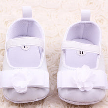 newborn-3-15m-baby-girl-shoes-first-walkers-lovely-sneakers-infant-kids-girls-princess-shoes BBL
