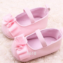 newborn-3-15m-baby-girl-shoes-first-walkers-lovely-sneakers-infant-kids-girls-princess-shoes BBL