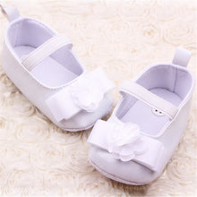 newborn-3-15m-baby-girl-shoes-first-walkers-lovely-sneakers-infant-kids-girls-princess-shoes BBL