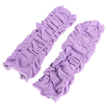 newborn-baby-boy-girls-infant-wrinkled-leggings-socks-kids-leg-warmers-knee-pad-y8 BBL