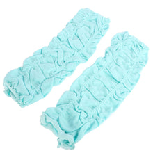 newborn-baby-boy-girls-infant-wrinkled-leggings-socks-kids-leg-warmers-knee-pad-y8 BBL