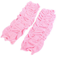 newborn-baby-boy-girls-infant-wrinkled-leggings-socks-kids-leg-warmers-knee-pad-y8 BBL