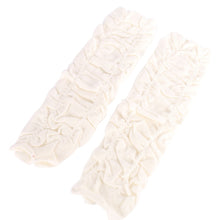 newborn-baby-boy-girls-infant-wrinkled-leggings-socks-kids-leg-warmers-knee-pad-y8 BBL