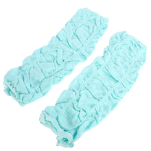 newborn-baby-boy-girls-infant-wrinkled-leggings-socks-kids-leg-warmers-knee-pad-y8 BBL