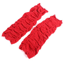 newborn-baby-boy-girls-infant-wrinkled-leggings-socks-kids-leg-warmers-knee-pad-y8 BBL