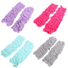 newborn-baby-boy-girls-infant-wrinkled-leggings-socks-kids-leg-warmers-knee-pad-y8 BBL