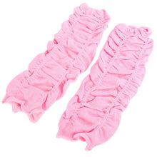 newborn-baby-boy-girls-infant-wrinkled-leggings-socks-kids-leg-warmers-knee-pad-y8 BBL