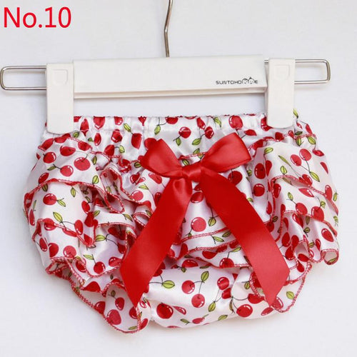 newborn-baby-boys-girls-satin-ruffle-pp-shorts-pants-baby-kids-leopard-bowknot-bloomers-skirt-dress-14-colors BBL
