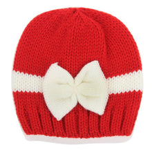 newborn-baby-kids-girls-boys-lovely-bowknot-knitted-crochet-cap-warm-hat-pography-props-caps BBL