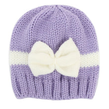 newborn-baby-kids-girls-boys-lovely-bowknot-knitted-crochet-cap-warm-hat-pography-props-caps BBL