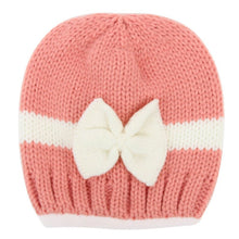 newborn-baby-kids-girls-boys-lovely-bowknot-knitted-crochet-cap-warm-hat-pography-props-caps BBL