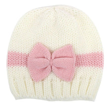 newborn-baby-kids-girls-boys-lovely-bowknot-knitted-crochet-cap-warm-hat-pography-props-caps BBL