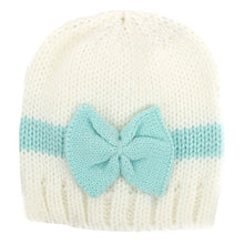 newborn-baby-kids-girls-boys-lovely-bowknot-knitted-crochet-cap-warm-hat-pography-props-caps BBL