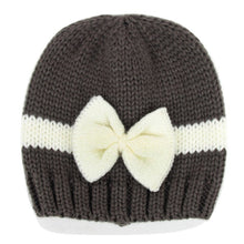 newborn-baby-kids-girls-boys-lovely-bowknot-knitted-crochet-cap-warm-hat-pography-props-caps BBL