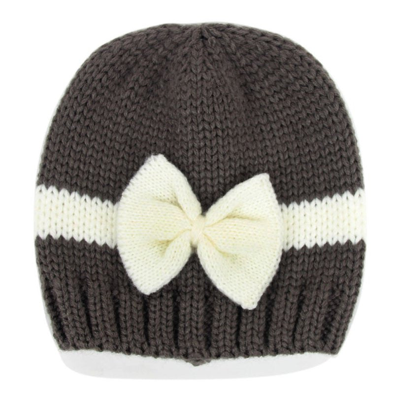 newborn-baby-kids-girls-boys-lovely-bowknot-knitted-crochet-cap-warm-hat-pography-props-caps BBL