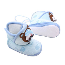newborn-boys-girls-cartoon-prewalker-fleece-boots-baby-toddler-indoor-crib-shoes-py5 BBL