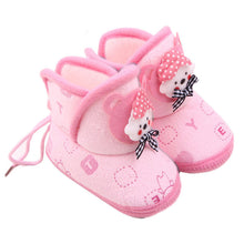 newborn-boys-girls-cartoon-prewalker-fleece-boots-baby-toddler-indoor-crib-shoes-py5 BBL