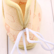 newborn-boys-girls-cartoon-prewalker-fleece-boots-baby-toddler-indoor-crib-shoes-py5 BBL