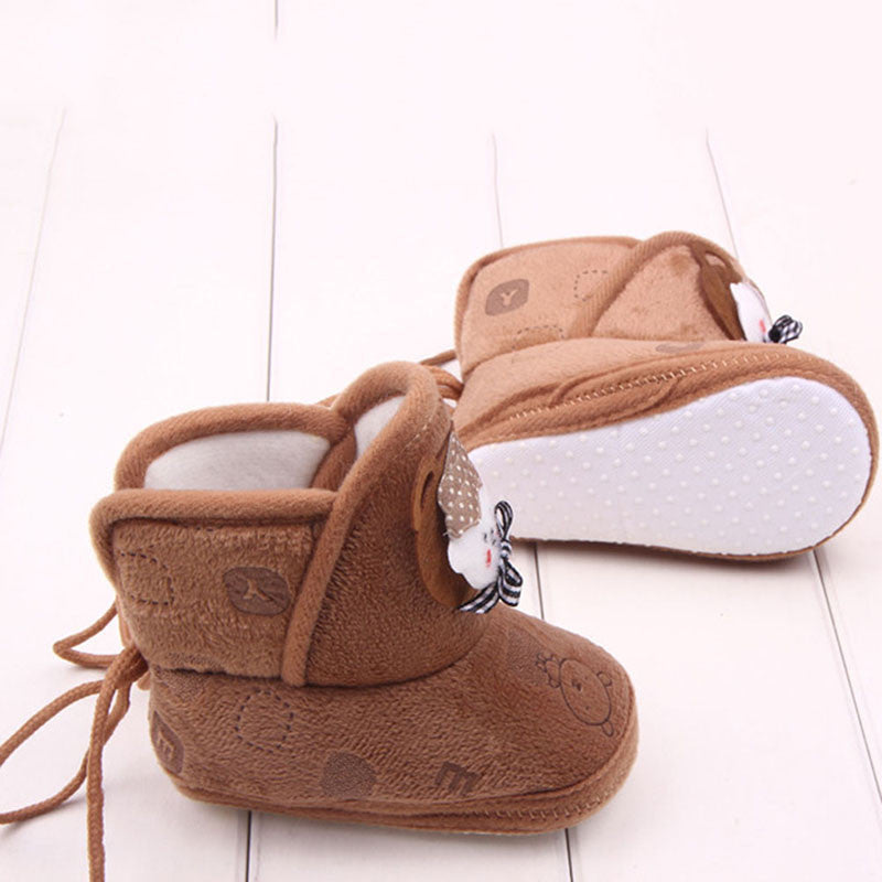 newborn-boys-girls-cartoon-prewalker-fleece-boots-baby-toddler-indoor-crib-shoes-py5 BBL