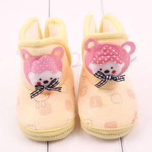 newborn-boys-girls-cartoon-prewalker-fleece-boots-baby-toddler-indoor-crib-shoes-py5 BBL
