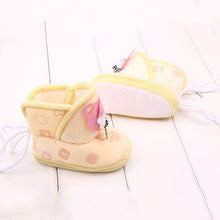 newborn-boys-girls-cartoon-prewalker-fleece-boots-baby-toddler-indoor-crib-shoes-py5 BBL