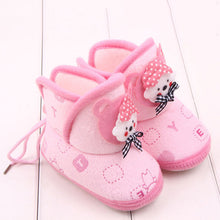 newborn-boys-girls-cartoon-prewalker-fleece-boots-baby-toddler-indoor-crib-shoes-py5 BBL