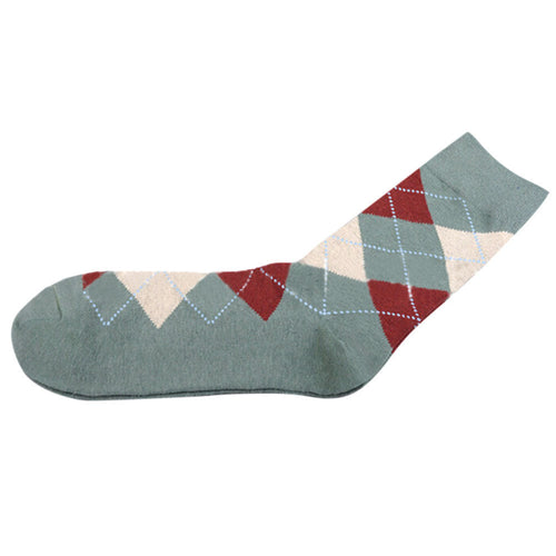 newest-arrivel-men-combed-cotton-brand-sock-colorful-casual-s-socks-p1 BBL