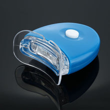 newest-dental-teeth-whitening-light-led-bleaching-teeth-accelerator-for-whitening-tooth-cosmetic-laser-le4 BBL