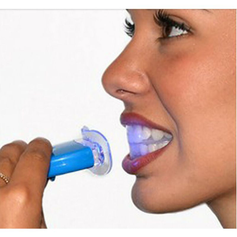 newest-dental-teeth-whitening-light-led-bleaching-teeth-accelerator-for-whitening-tooth-cosmetic-laser-le4 BBL