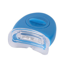 newest-dental-teeth-whitening-light-led-bleaching-teeth-accelerator-for-whitening-tooth-cosmetic-laser-le4 BBL