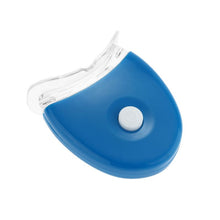 newest-dental-teeth-whitening-light-led-bleaching-teeth-accelerator-for-whitening-tooth-cosmetic-laser-le4 BBL