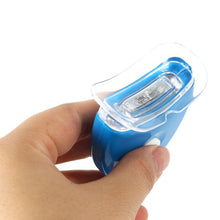 newest-dental-teeth-whitening-light-led-bleaching-teeth-accelerator-for-whitening-tooth-cosmetic-laser-le4 BBL