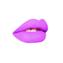 newest-long-lasting-waterproof-elegant-liquid-lipstick-matte-smooth-lip-gloss-pencil-makeup-sweet-girl-lip-lipstick-to-mouth BBL