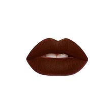 newest-long-lasting-waterproof-elegant-liquid-lipstick-matte-smooth-lip-gloss-pencil-makeup-sweet-girl-lip-lipstick-to-mouth BBL